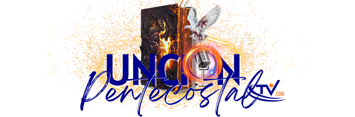 Uncion Pentecostal Tv