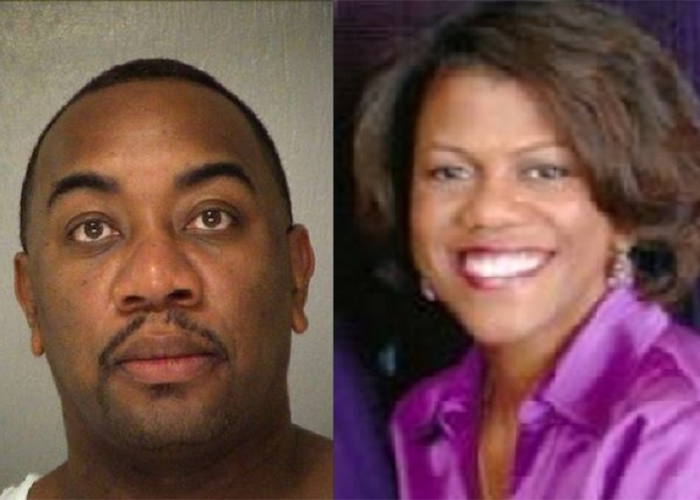 Uncion Pentecostal Tv